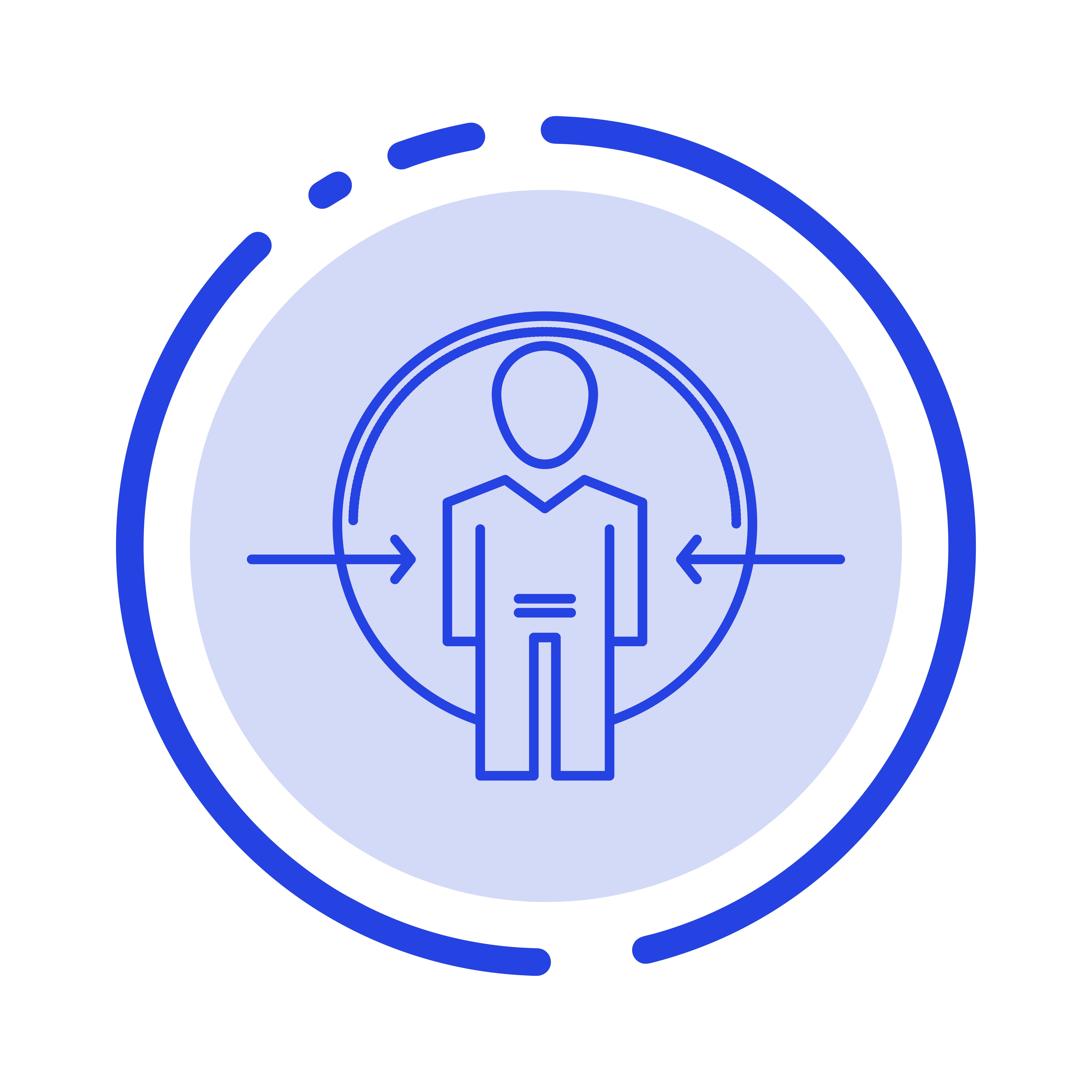 Login logo
